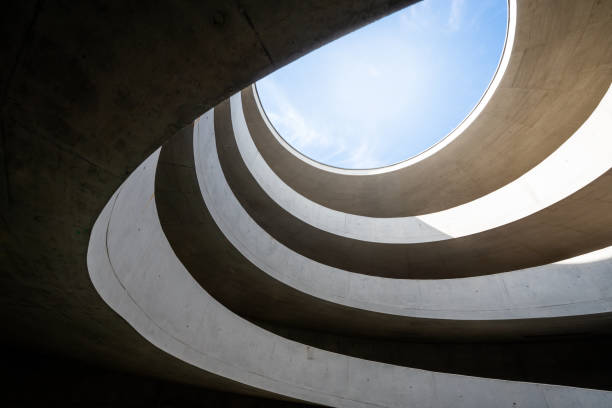 Professional Concrete contractor in NH