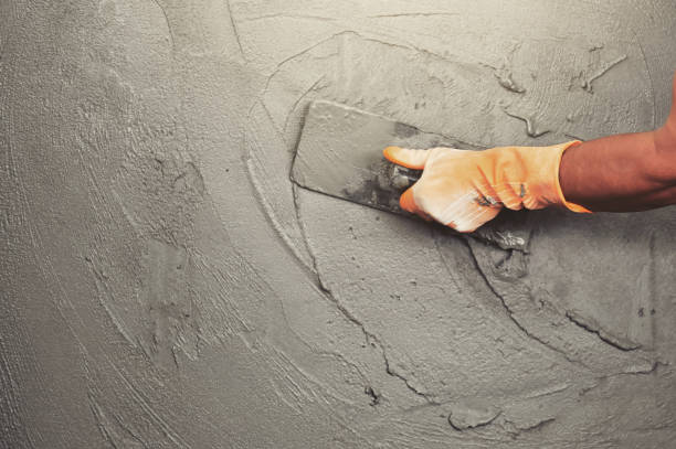 Best Commercial Concrete Services in West Swanzey, NH