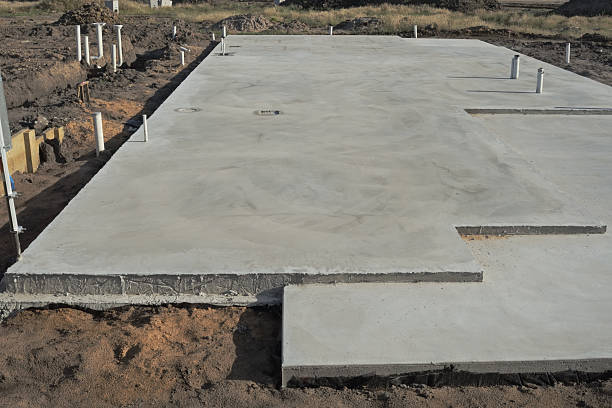Best Concrete Staining and Coloring in West Swanzey, NH